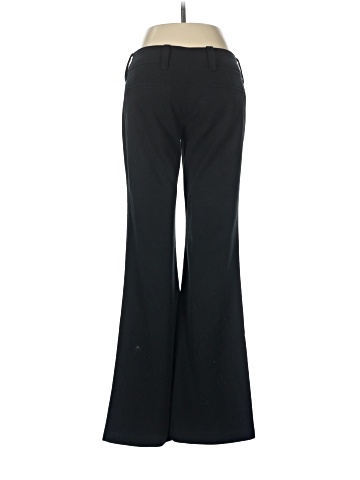 Iz Byer Dress Pants (view 2)