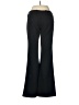 Iz Byer Black Dress Pants Size 5 - photo 2