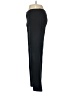 Iz Byer Black Dress Pants Size 5 - photo 5
