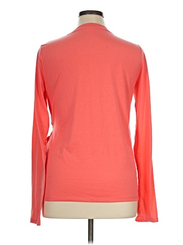 Marc New York Long Sleeve T-Shirt (view 2)