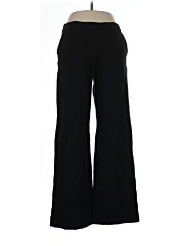 Lee Dress Pants (view 1)