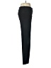 Iz Byer Black Dress Pants Size 5 - photo 4