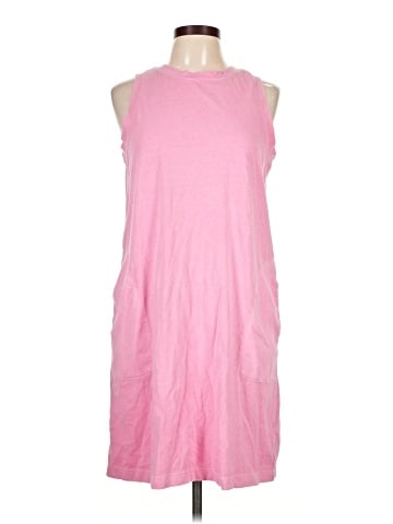 Old Navy Casual Dress (view 1)