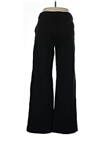 Lee Dress Pants (view 2)
