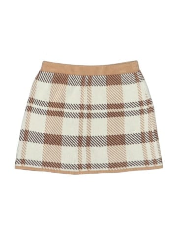 Unbranded Skirt (view 2)