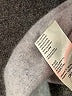 Free People 100% Cashmere Gray Cashmere Pullover Sweater Size XS - photo 9