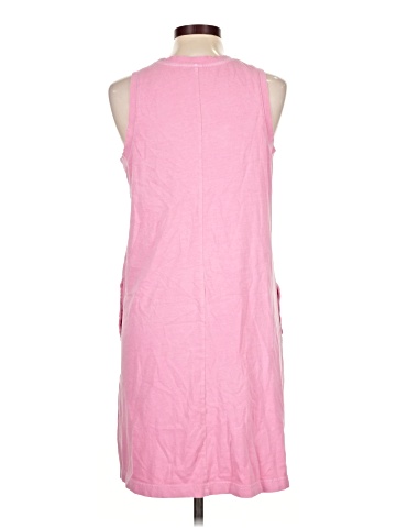 Old Navy Casual Dress (view 2)