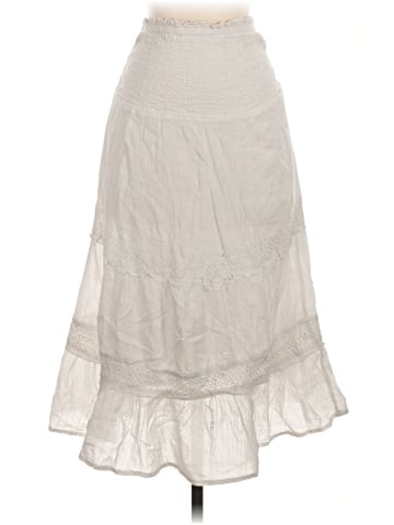Old Navy Casual Skirt (view 1)