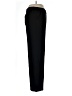 Lee Solid Black Dress Pants Size 10L - photo 4
