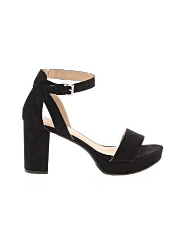 CL by Laundry Sandals (view 1)