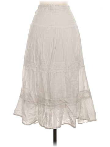 Old Navy Casual Skirt (view 2)