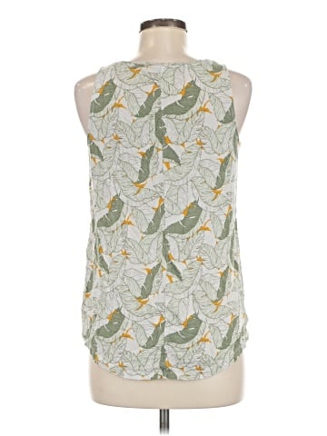 Nine West Sleeveless Blouse (view 2)