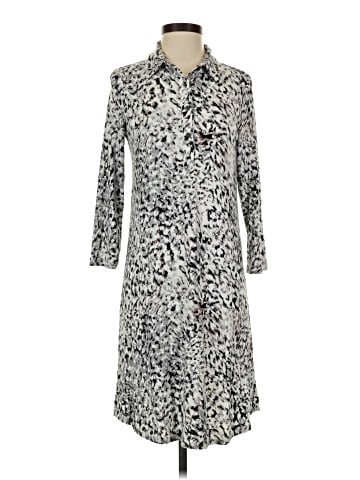 CAbi Casual Dress (view 1)