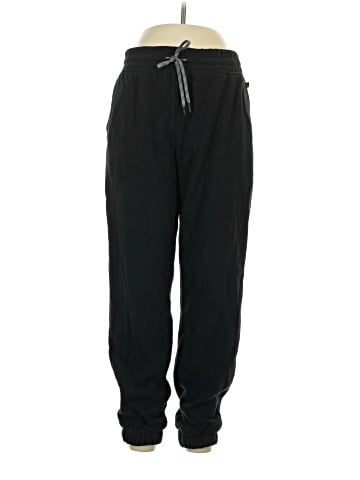 Eddie Bauer Casual Pants (view 1)