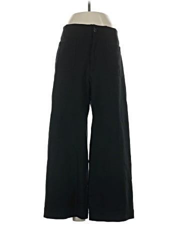 Maeve by Anthropologie Casual Pants (view 1)