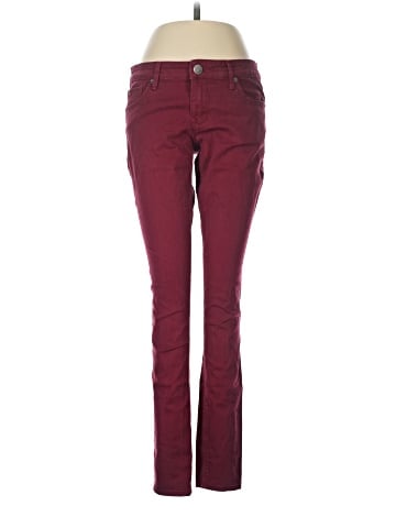 Express Jeans (view 1)