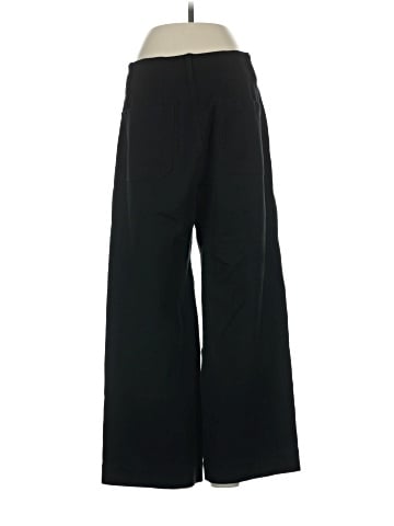 Maeve by Anthropologie Casual Pants (view 2)