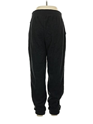 Eddie Bauer Casual Pants (view 2)