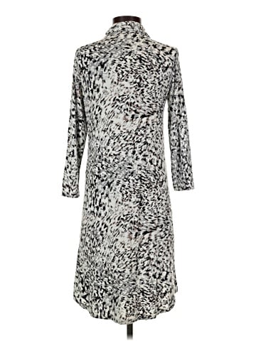 CAbi Casual Dress (view 2)