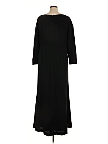 Linda Allard Ellen Tracy Casual Dress (view 2)
