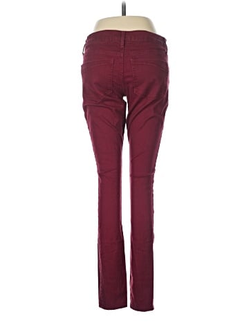 Express Jeans (view 2)