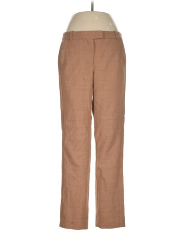 J.Crew Wool Pants (view 1)