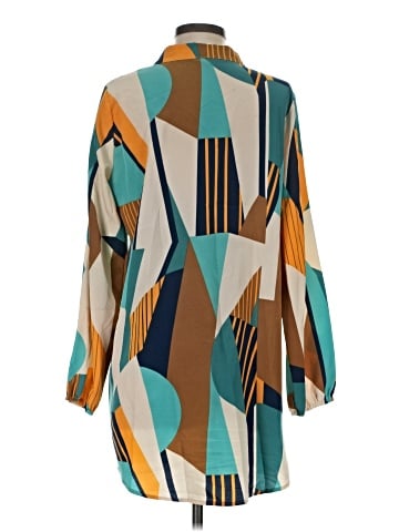 Shein Casual Dress (view 2)
