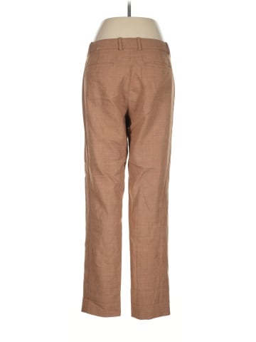 J.Crew Wool Pants (view 2)