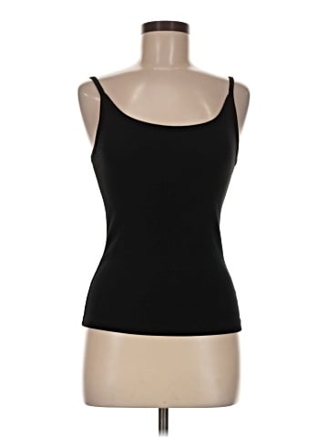 Gap Tank Top (view 1)