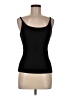 Gap Black Tank Top Size M (tall) - photo 1
