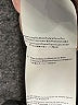 BOSS by HUGO BOSS Black Blazer Size 12 - photo 8