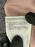 BOSS by HUGO BOSS Black Blazer Size 12 - photo 9
