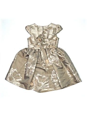 Bonnie Jean Dress (view 2)