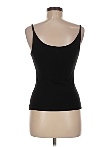 Gap Tank Top (view 2)