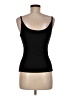 Gap Black Tank Top Size M (tall) - photo 2