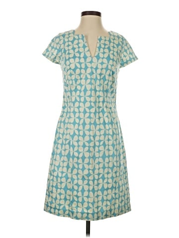 Lesley Evers Casual Dress (view 1)
