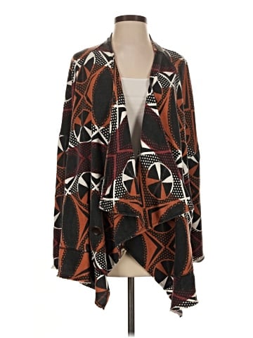 Free People Cardigan (view 1)