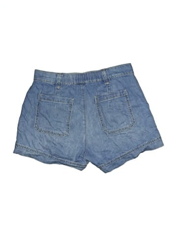 Old Navy Denim Shorts (view 2)