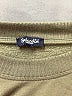 Splendid Green Sweatshirt Size M - photo 7