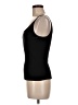 Gap Black Tank Top Size M (tall) - photo 5