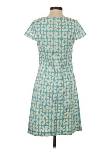 Lesley Evers Casual Dress (view 2)