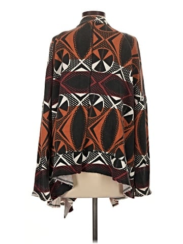 Free People Cardigan (view 2)