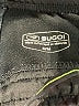 Sugoi Solid Black Track Pants Size M - photo 4