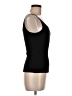 Gap Black Tank Top Size M (tall) - photo 4