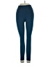 Unbranded Blue Active Pants Size XS - photo 1