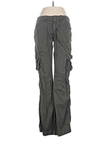 Old Navy Cargo Pants (view 1)