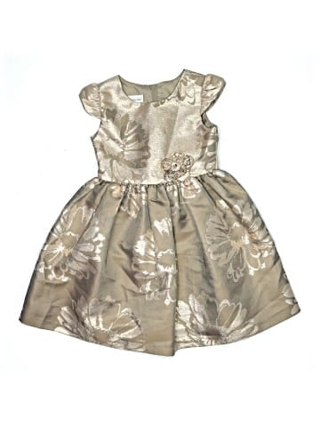 Bonnie Jean Dress (view 1)