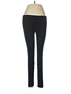 Ralph Lauren Black Label Designer Clothing On Sale Up To 90% Off