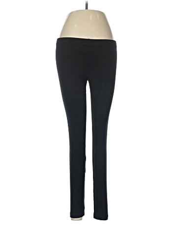 Ralph Lauren Black Label Active Pants (view 1)