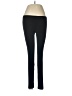 Ralph Lauren Black Label Solid Black Active Pants Size M - photo 1